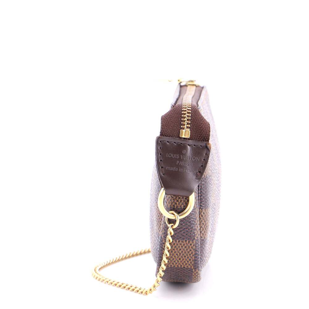 Louis Vuitton Pochette Accessoires #239179L10B - Picture 6 of 7